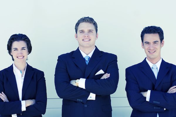 Mi trabajo como Directivo: ¿Me transforma en mejor persona? ¿Qué evidencias me dicen que mi trabajo como directivo mejora la vida de las personas?